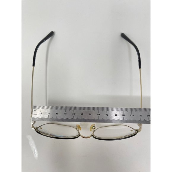 MICHAEL KORS Eyeglasses MK3027 1014 Key Largo 52 [] 16 140 - Picture 10 of 11